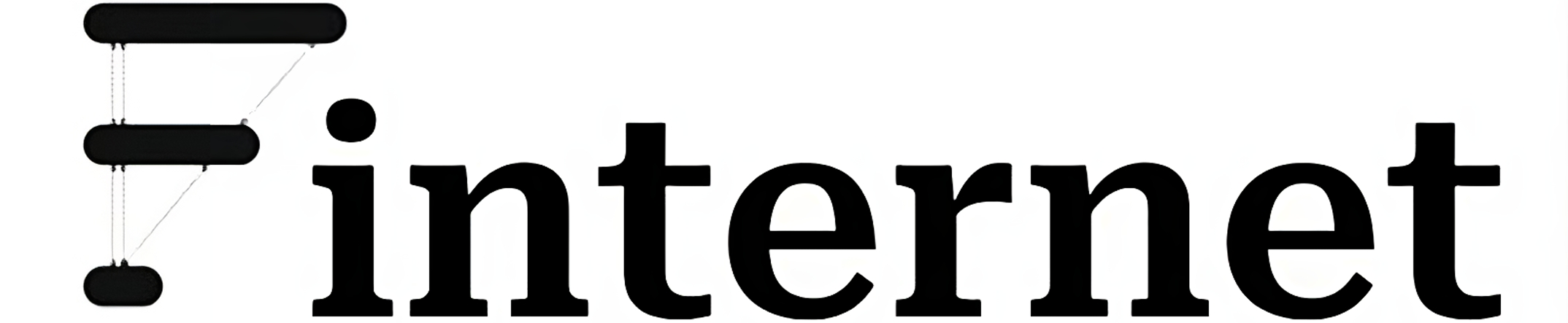 Finternet Labs